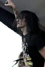 nick matthews  ̧.*♡*. ̧