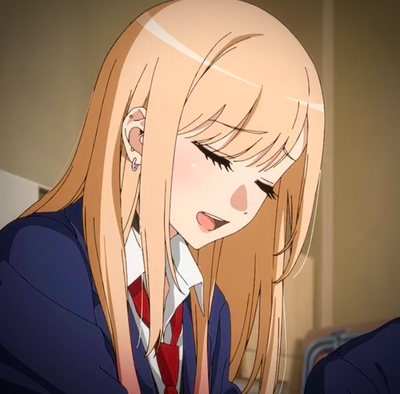 > - K I T A G A W A - <