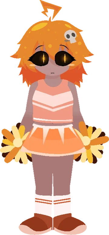 Meggie