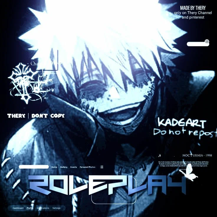 @Dabi_13 