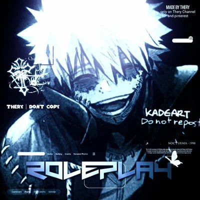 @Dabi_13 