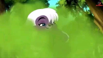 Binga   2