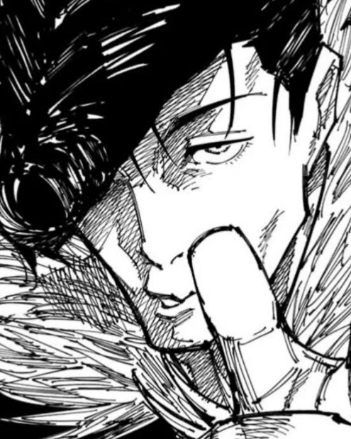 Ryu Ishigori