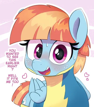 windy whistles