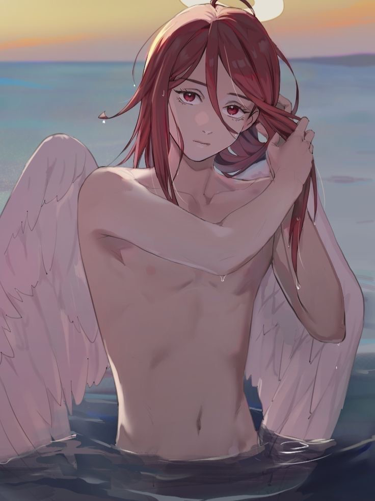 Angel