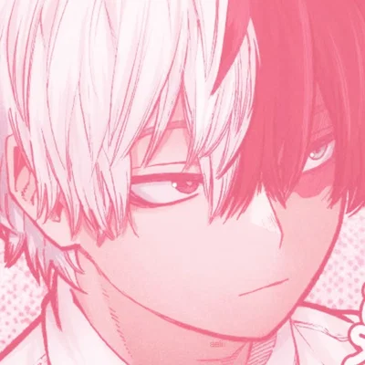  ̊+‧꒰ა Shoto Todoroki ໒꒱ ‧+ ̊