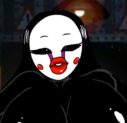 The Puppet