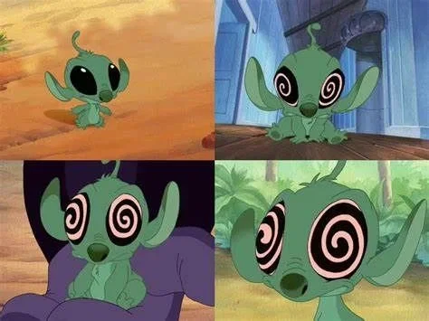 383-Swirly