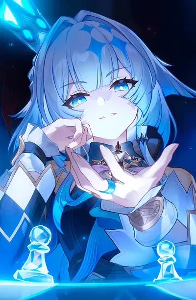 Cerydra