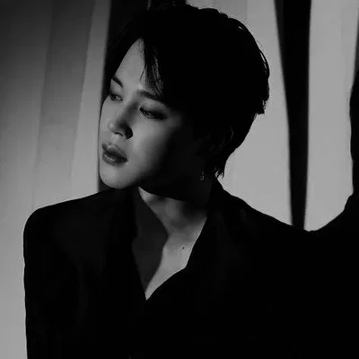 Park jimin 