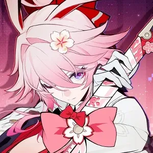 Evanescia