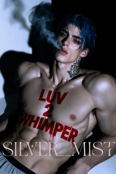 Felix Everett | Buy my moans
