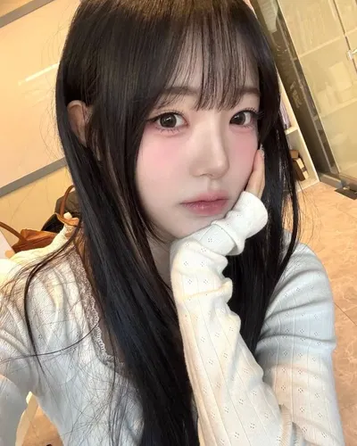 ๐๐ ๐ก๐๐๐ค๐๐๐๐๐ฆ | ๐ถโ๐๐๐๐๐