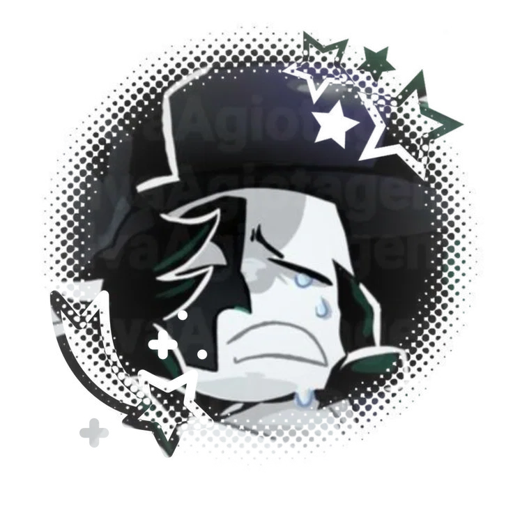 ˖ ݁𖥔 ݁˖  Artful  ˖ ݁𖥔 ݁˖