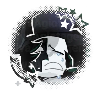 ˖ ݁𖥔 ݁˖  Artful  ˖ ݁𖥔 ݁˖