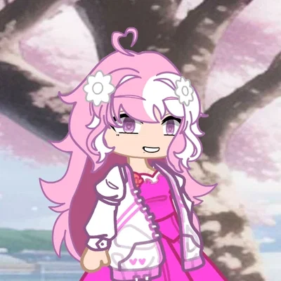 Sakura Multi