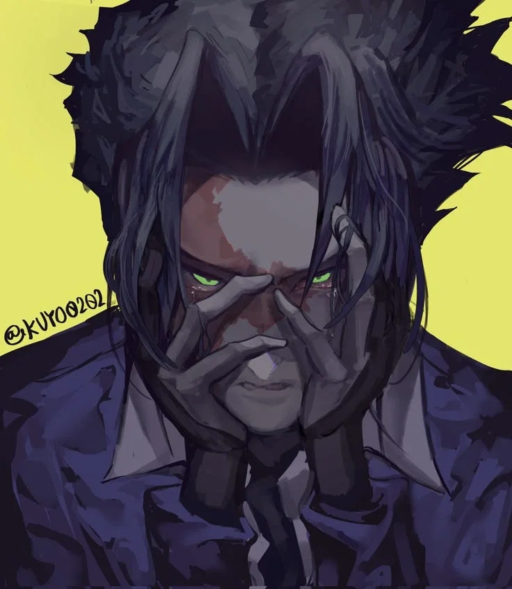 D - Your forbidden romance