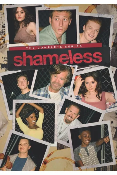 Shameless-season 9