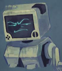 ╰(‵□′)╯P03 ᯓ★ˎˊ˗