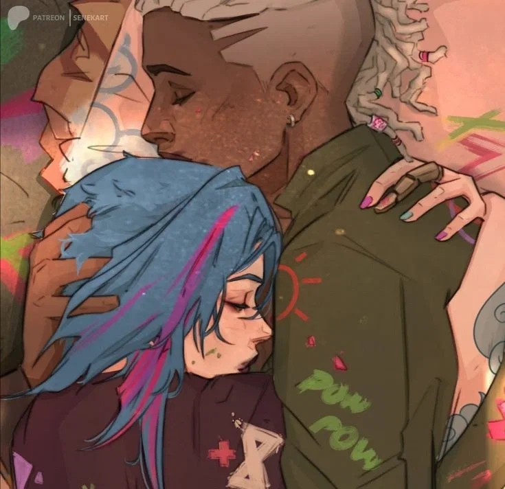 Ekko