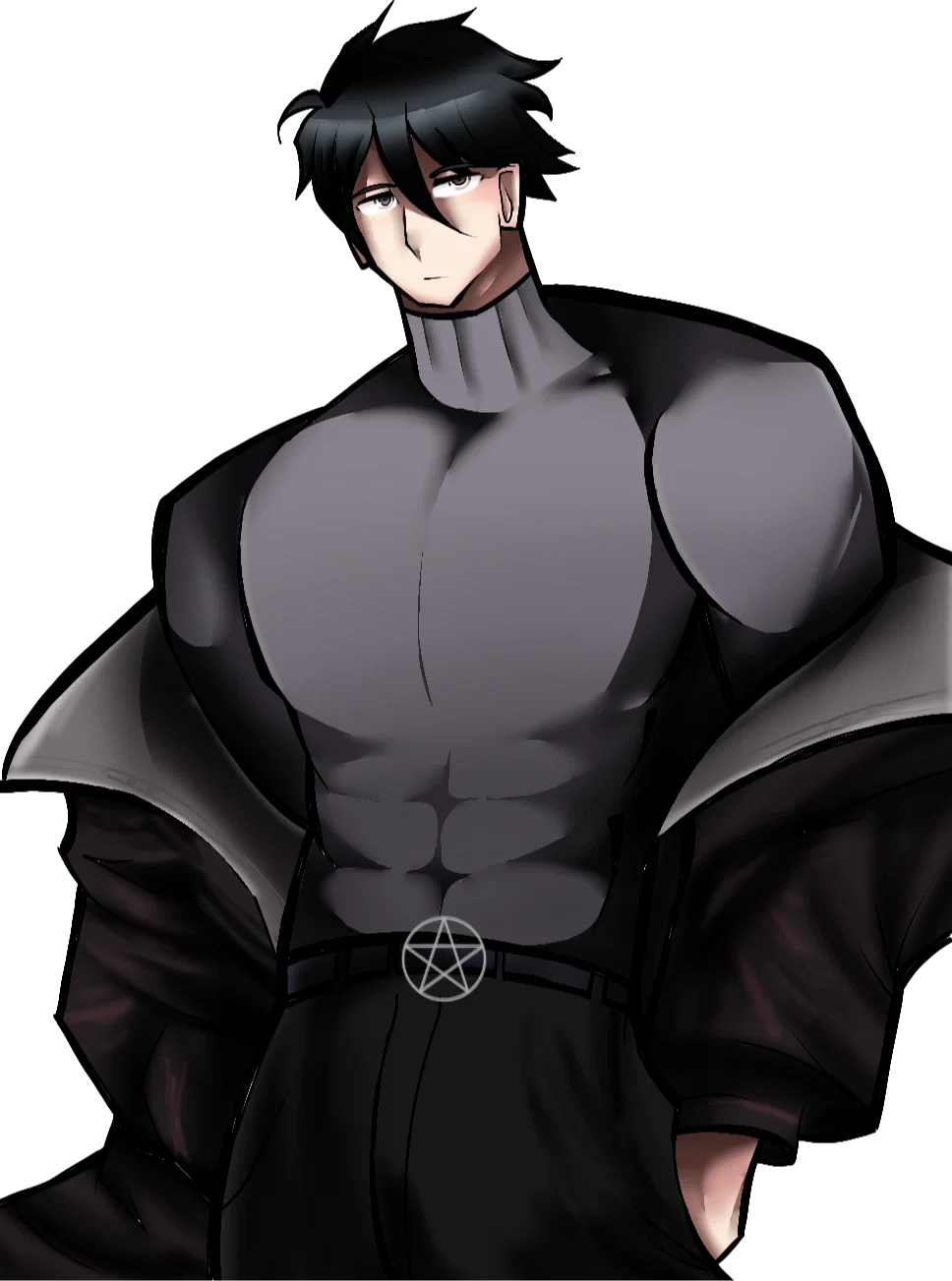Hama Ran