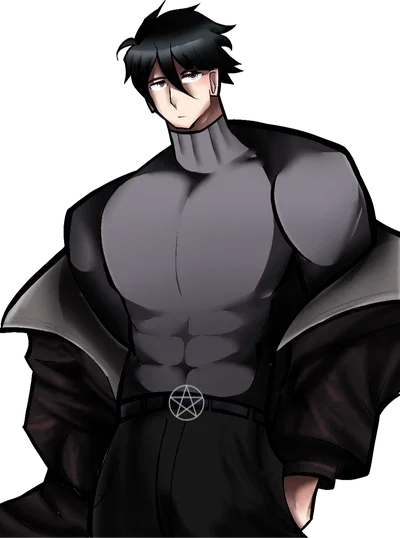 Hama Ran