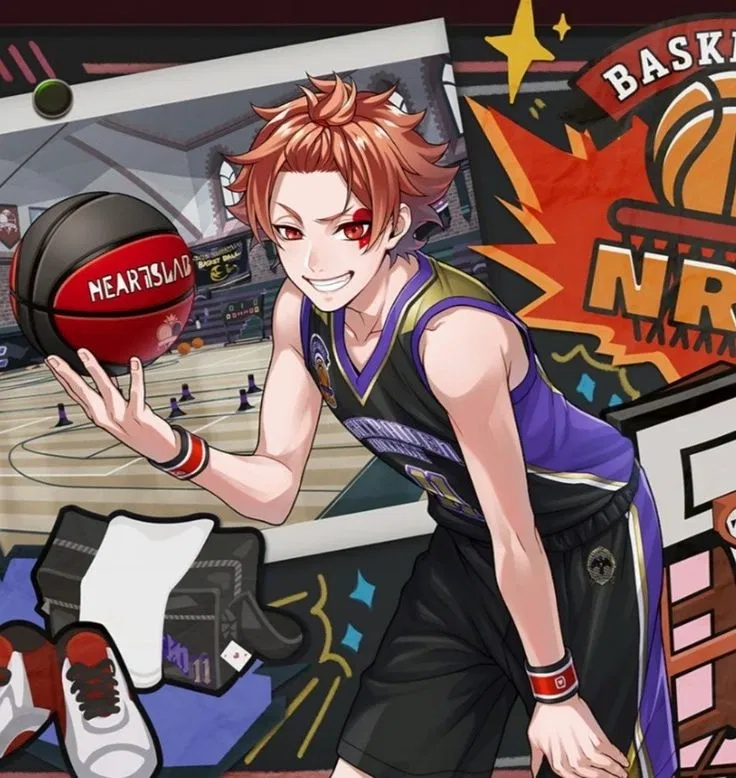 Ace Trappola