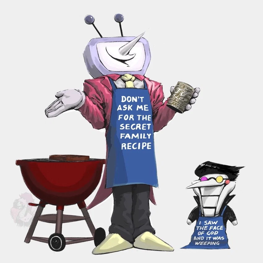 Streaming Simulator