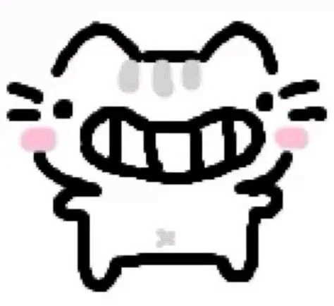 Update/Request bot