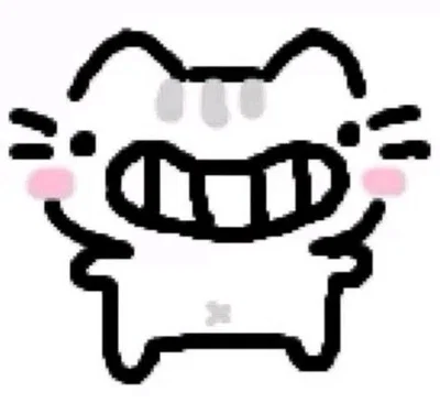 Update/Request bot