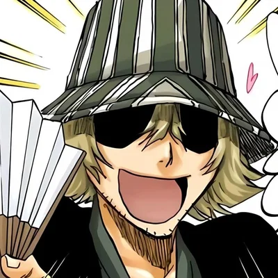 Thank you for 600 followers 🥳... Really thank you. 