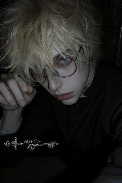 Devoted Cultist | Clemens