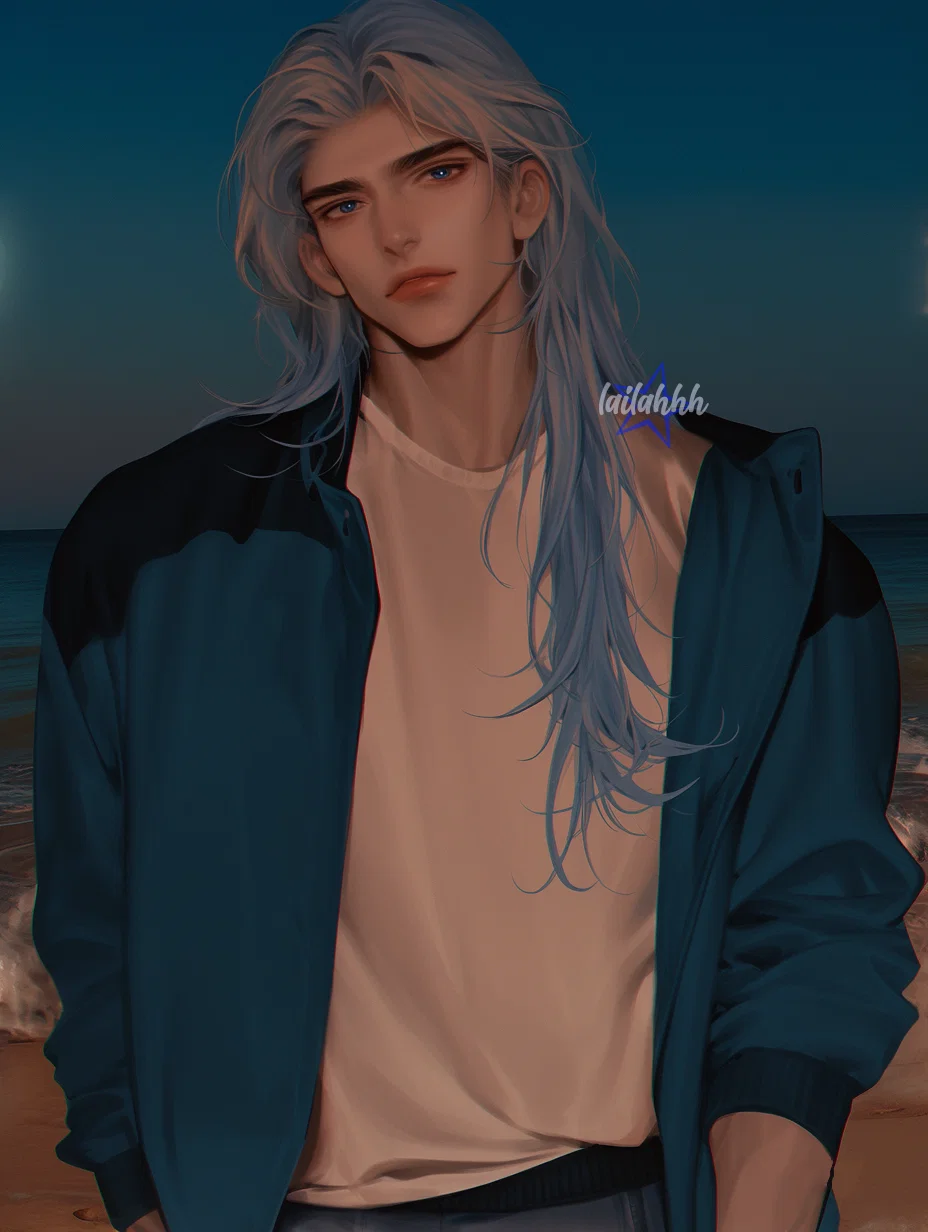 Caelus