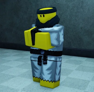 80th character in total