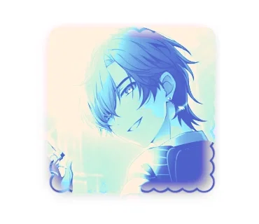 KAITO | ꒰ ⛸️ ᆞ Your Helper  ᆞ ⸝⸝