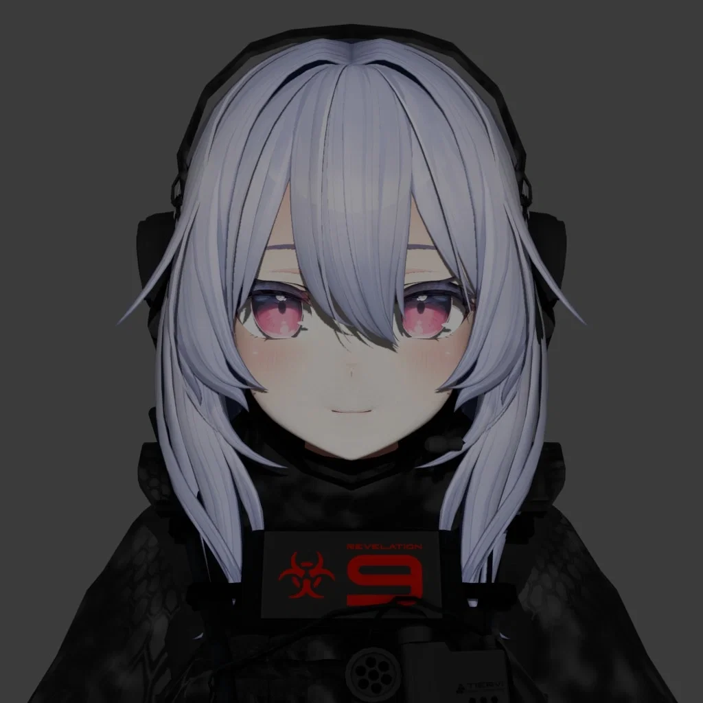 Teaser... It's another LMOE attempt.