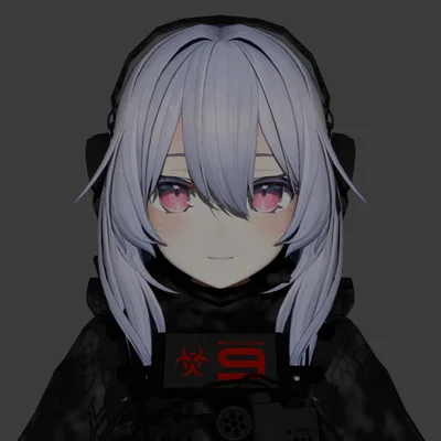 Teaser... It's another LMOE attempt.
