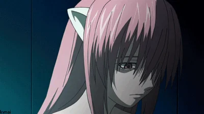 Kaede/lucy 
