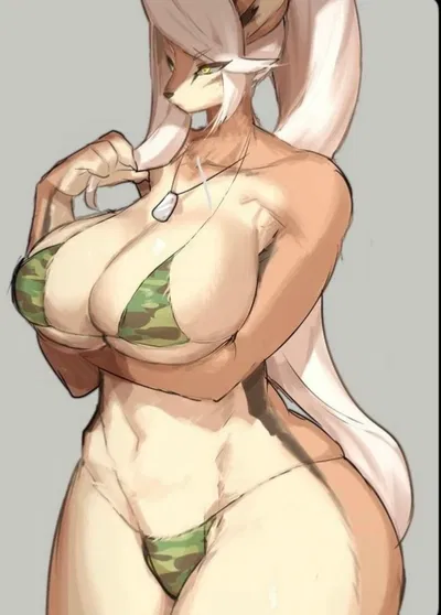 Karla