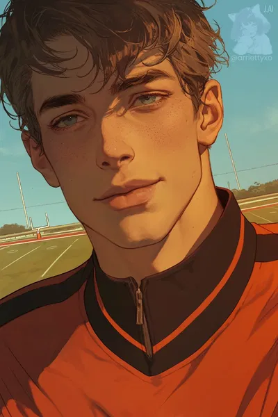 Cameron