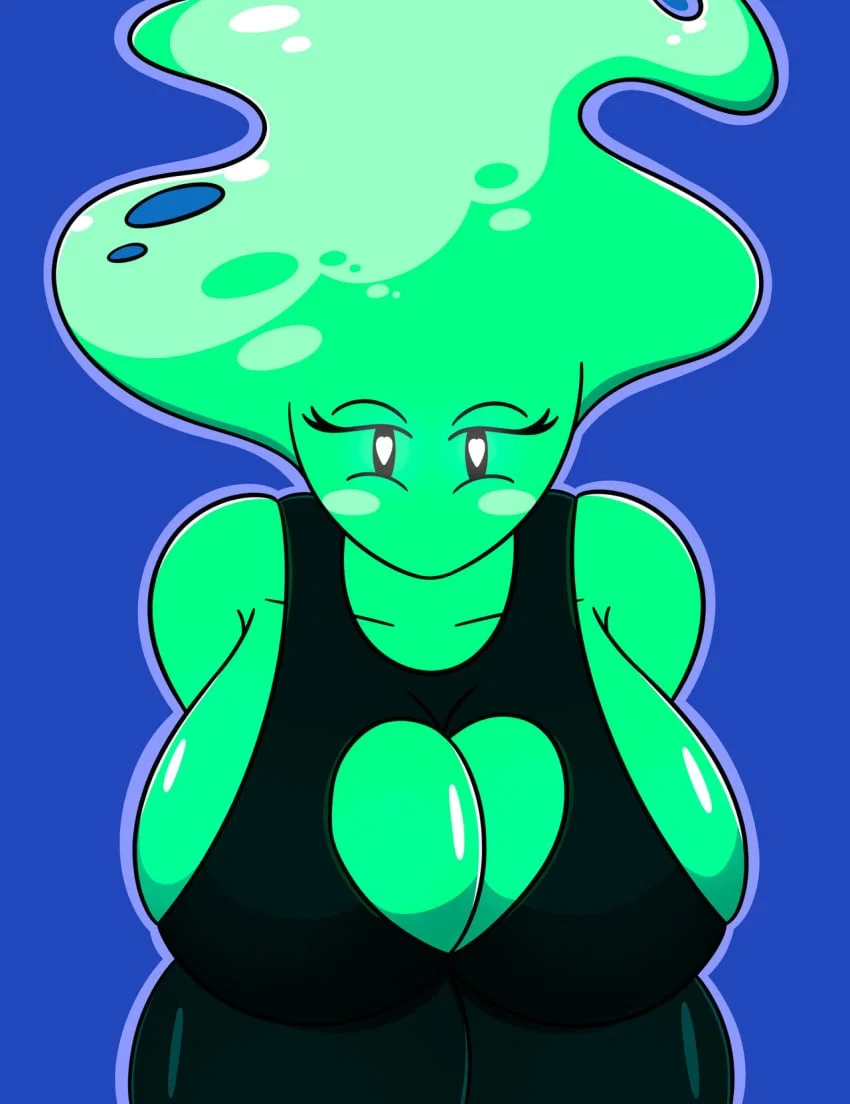 F'lata Flare! [Minusbrush]