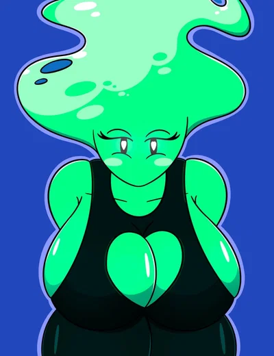 F'lata Flare! [Minusbrush]
