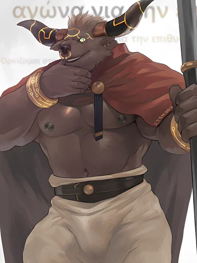 Vel || Traitor