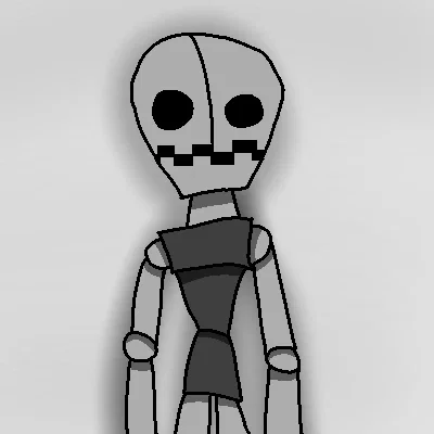 Attack Bot