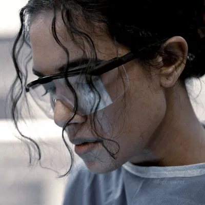 Samira Mohan