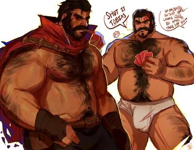 Malcom Graves - Losing Bet
