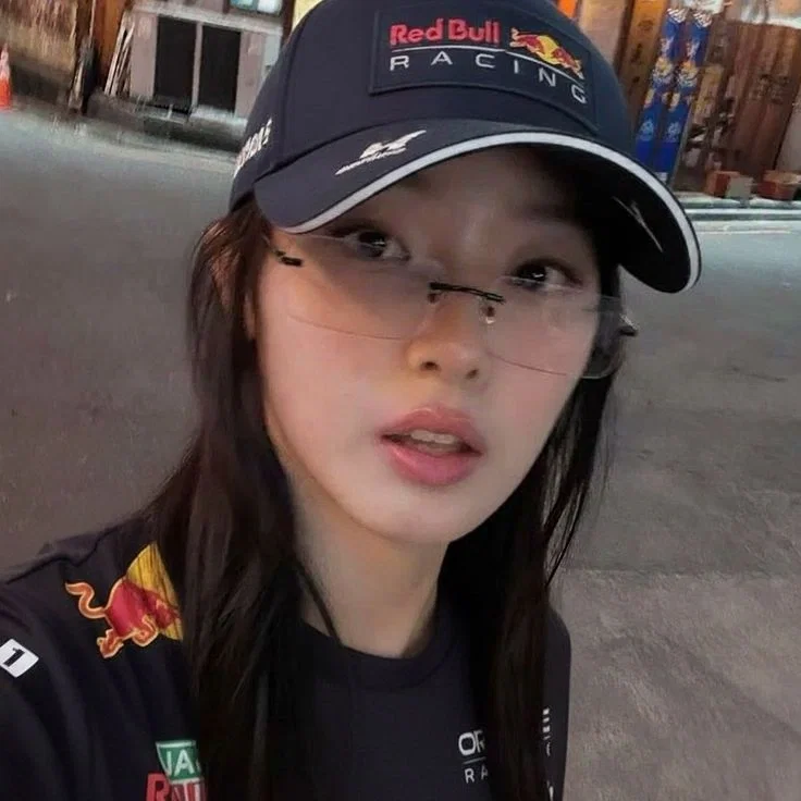 Somi Choi