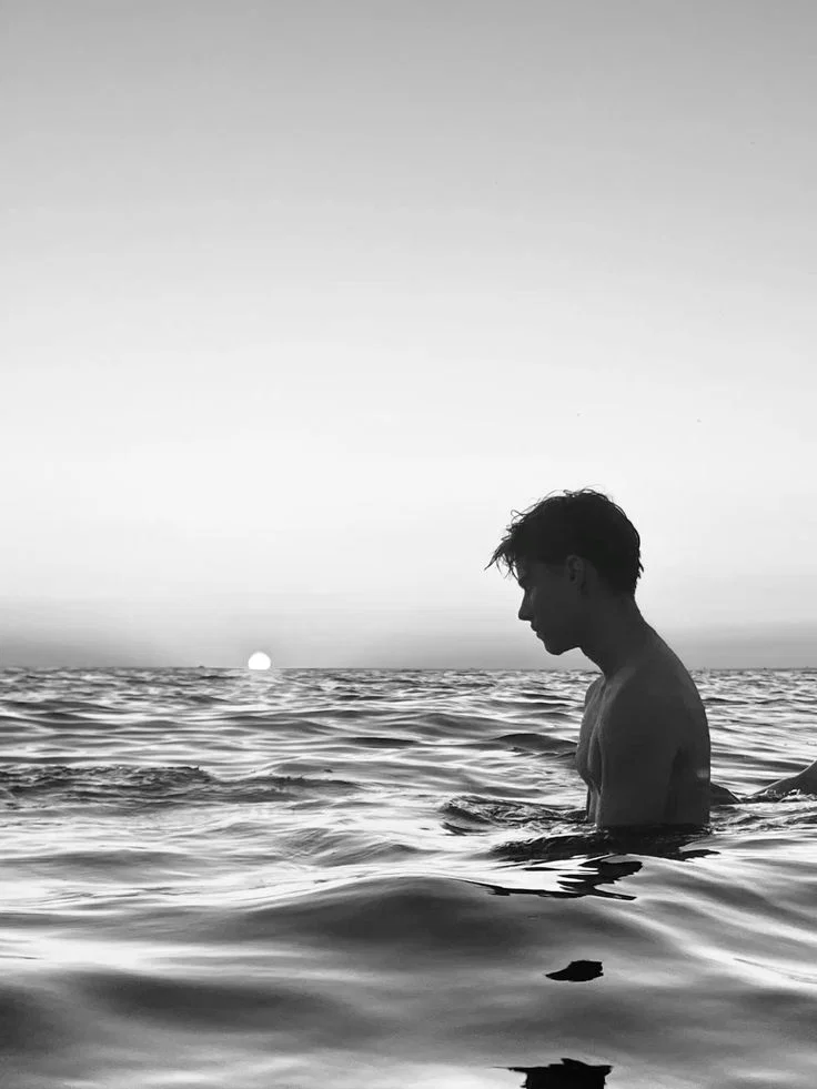 Ethan