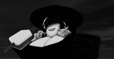 Noir Jane 