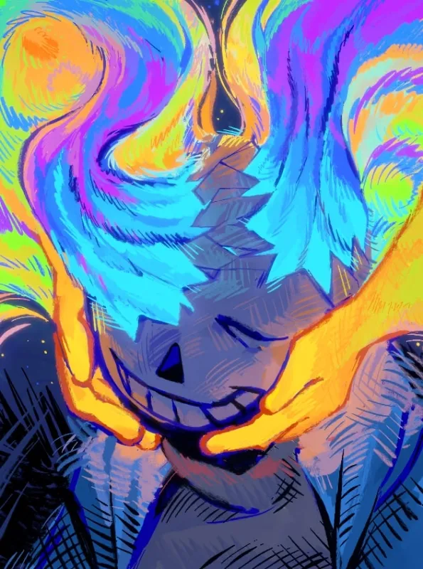 Color Sans